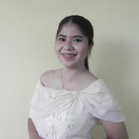 Pamela Ruth Gonzalo
