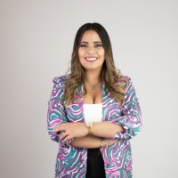 Maria Gabriela Mendez Vale