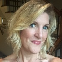Christa ORear