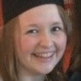 Niamh Martin