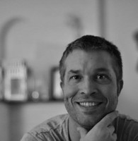 Cato Andresen