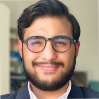 Leonardo Guerrero