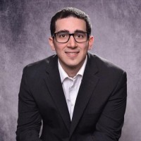 Joseph Verile, CRPC®