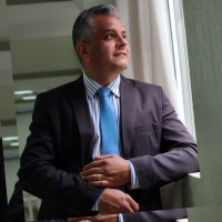 Abel Cardoso dos Santos