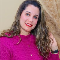 Natália Figueiredo Faria