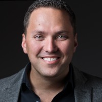 Wesley Van Leeuwen
