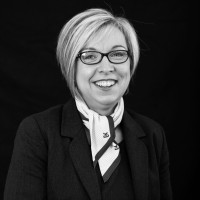 Fiona Henry