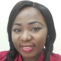 Ebelechukwu Okeke-Ayobami