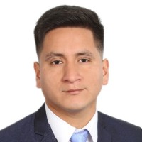 Henry Jesús Berroa Escriba