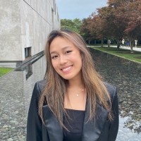 Annie Zhang