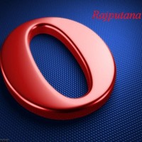 DssRajputana Rajputana