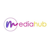 MediaHub Georgia