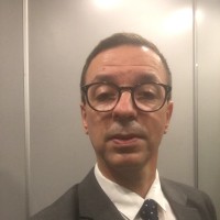 Dormio François