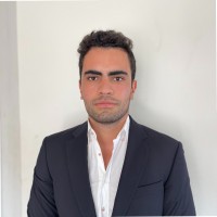 Juan Carlos Argumedo