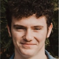 Eric Clouse