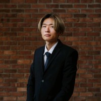 Dylan Chang