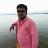 Suresh Siri
