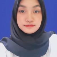 Hana Asmarani Irawan