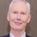 Keith Bernard, Cpa