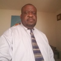 Boima Williams