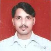 Ravi Shanker
