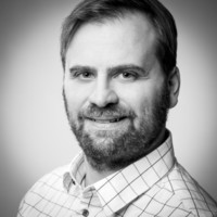 Stefan S.