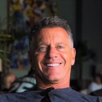 Flavio Schafirovitch