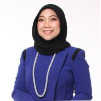 Ida Rafidah
