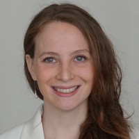 Anne Vazeille