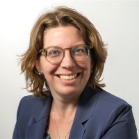 Hilde Nabarro-Wouters