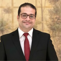 Hossam Hassan