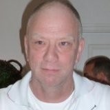Peter Van Duikeren