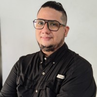angel guevara
