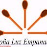 Doña Luz