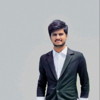 Guruprasad C V