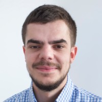 Valentin Georgiev