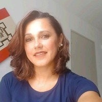 Suzana Vilas Boas