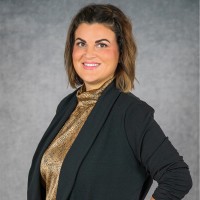 Amanda Barcello