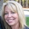 Connie Bennett