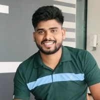 Neelappa Burli