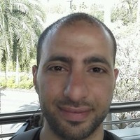 Atef Mohammed