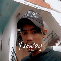 S.Mastan Vali S.Mastan Vali