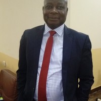 Mutawakil Saliu