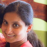 Gritha Naturals
