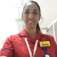 Sheila Howard
