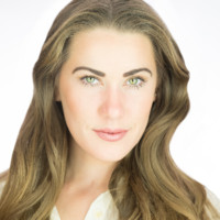 Jill Hamilton