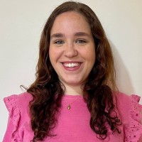 Fabiana Costa Pereira