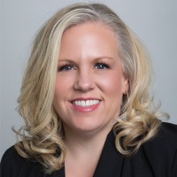 Rachel Niemuth