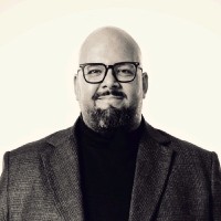 Ahmed Maged Selim