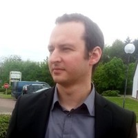Michael Leyssenne